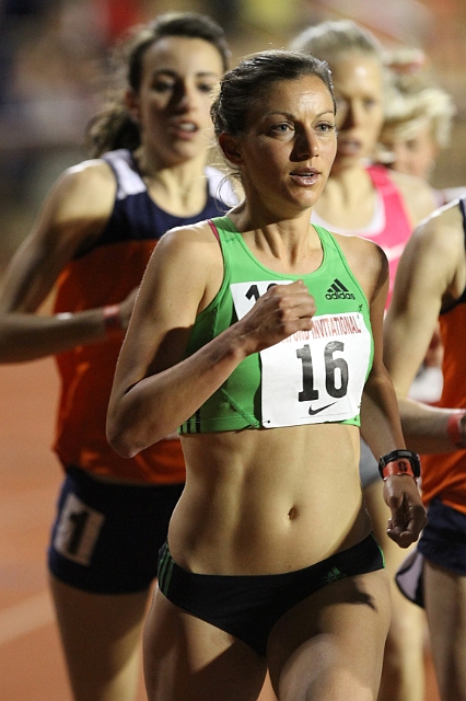 SI Open Fri-352.JPG - 2011 Stanford Invitational, March 25-26, Cobb Track and Angell Field, Stanford,CA.